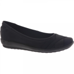 Easy Spirit Women's Slip-On Flat