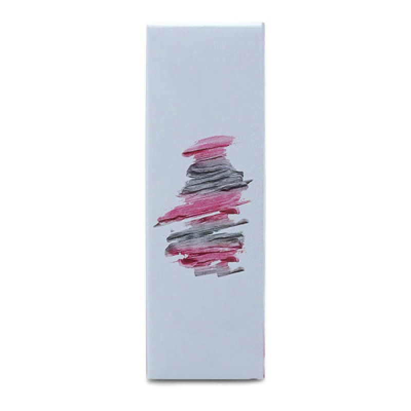 Women Parfum 20 ml