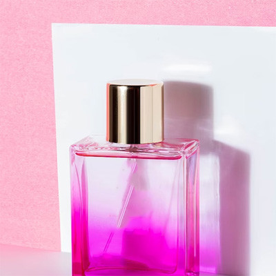 Women Long-Lasting Parfum - 100ml