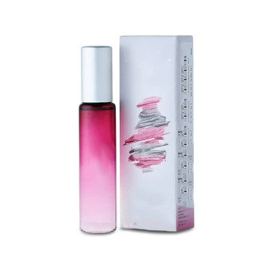 Women Parfum 20 ml