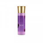 Luxury Women Date Long-Lasting  - 150ml