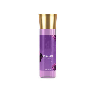 Luxury Women Date Long-Lasting  - 150ml