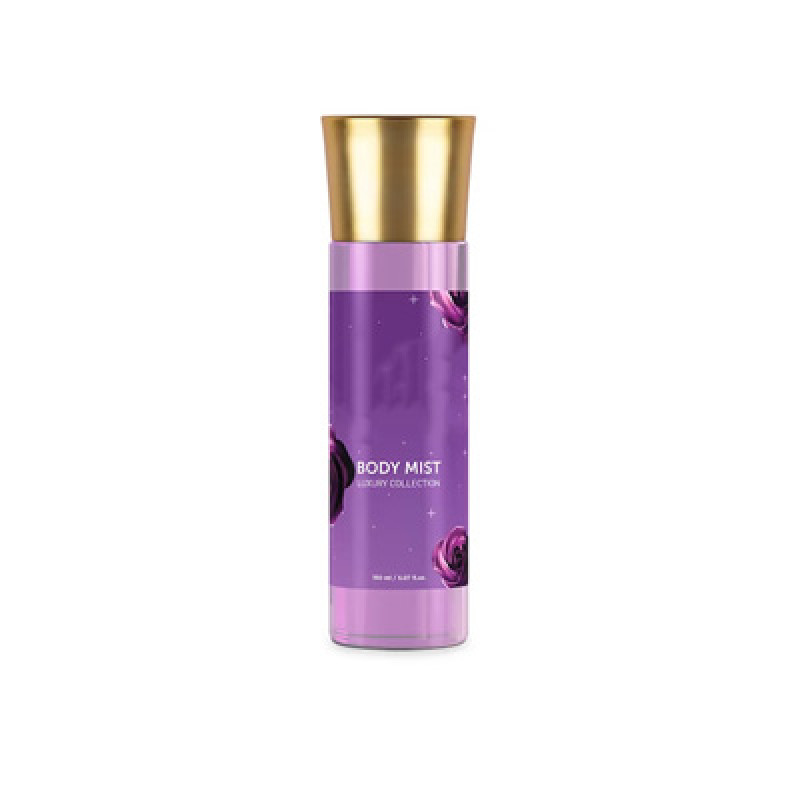 Luxury Women Date Long-Lasting  - 150ml