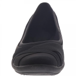 Easy Spirit Women's Slip-On Flat