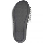 Women's Eurytides Slide Slippers Memory Foam House Shoes