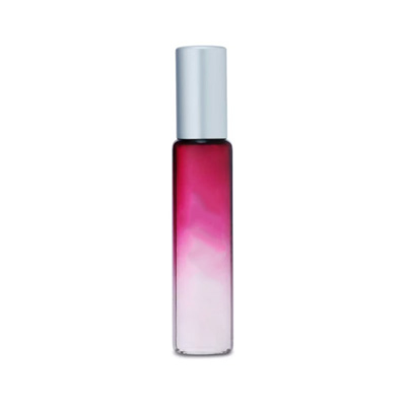 Women Parfum 20 ml