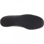 Easy Spirit Women's Slip-On Flat