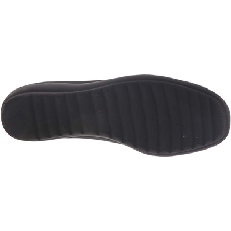 Easy Spirit Women's Slip-On Flat